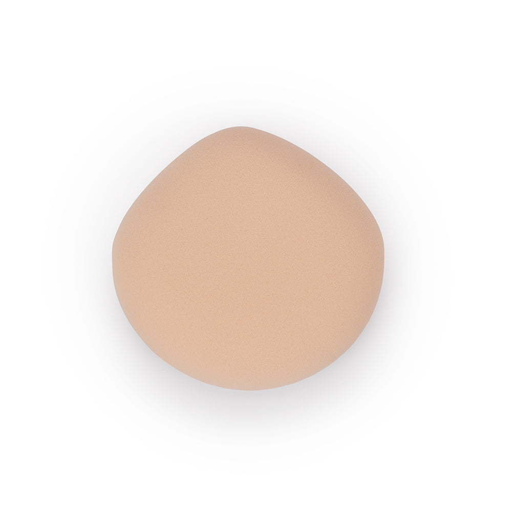 Makeup Powder Puff x 3
