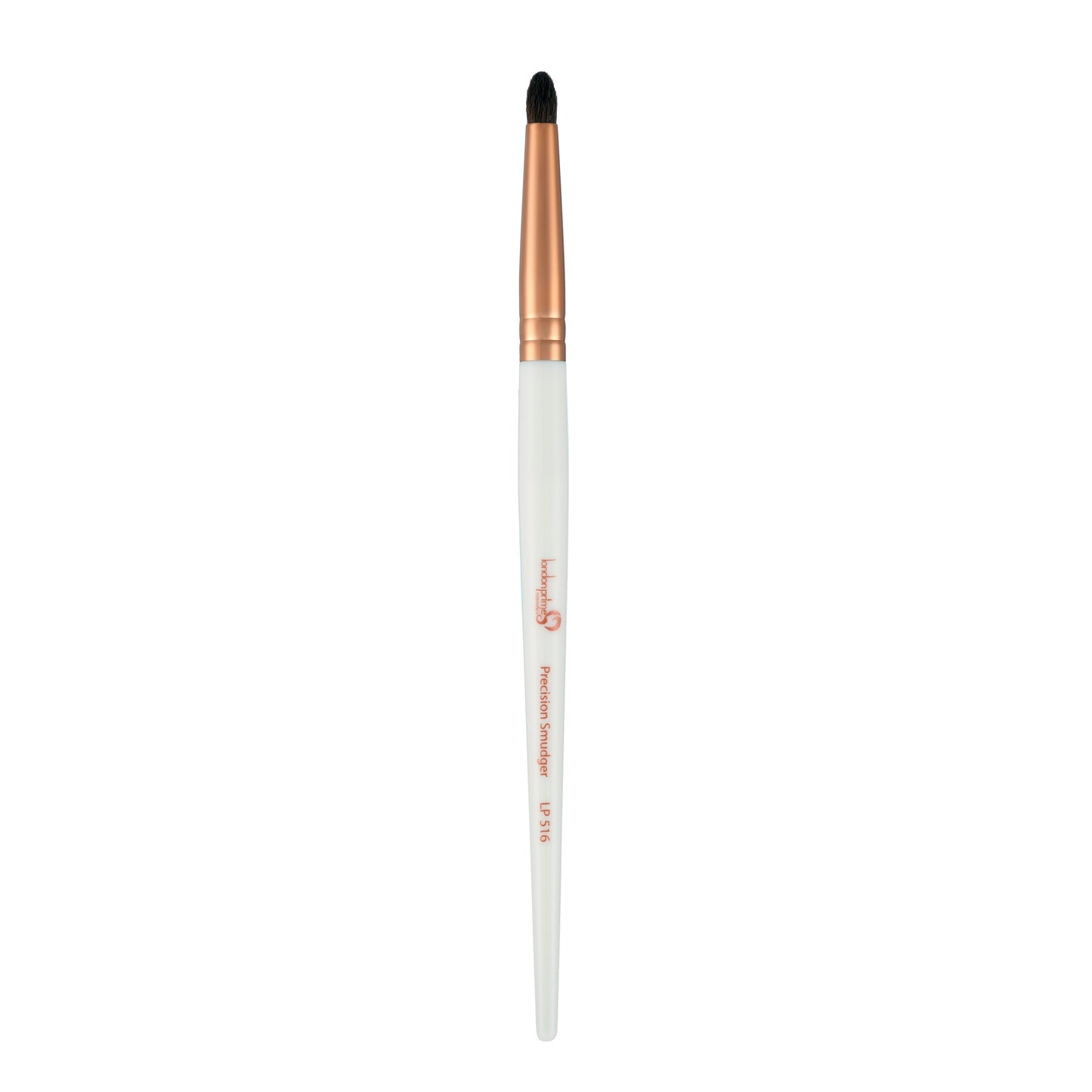 GS Precision Smudger Brush