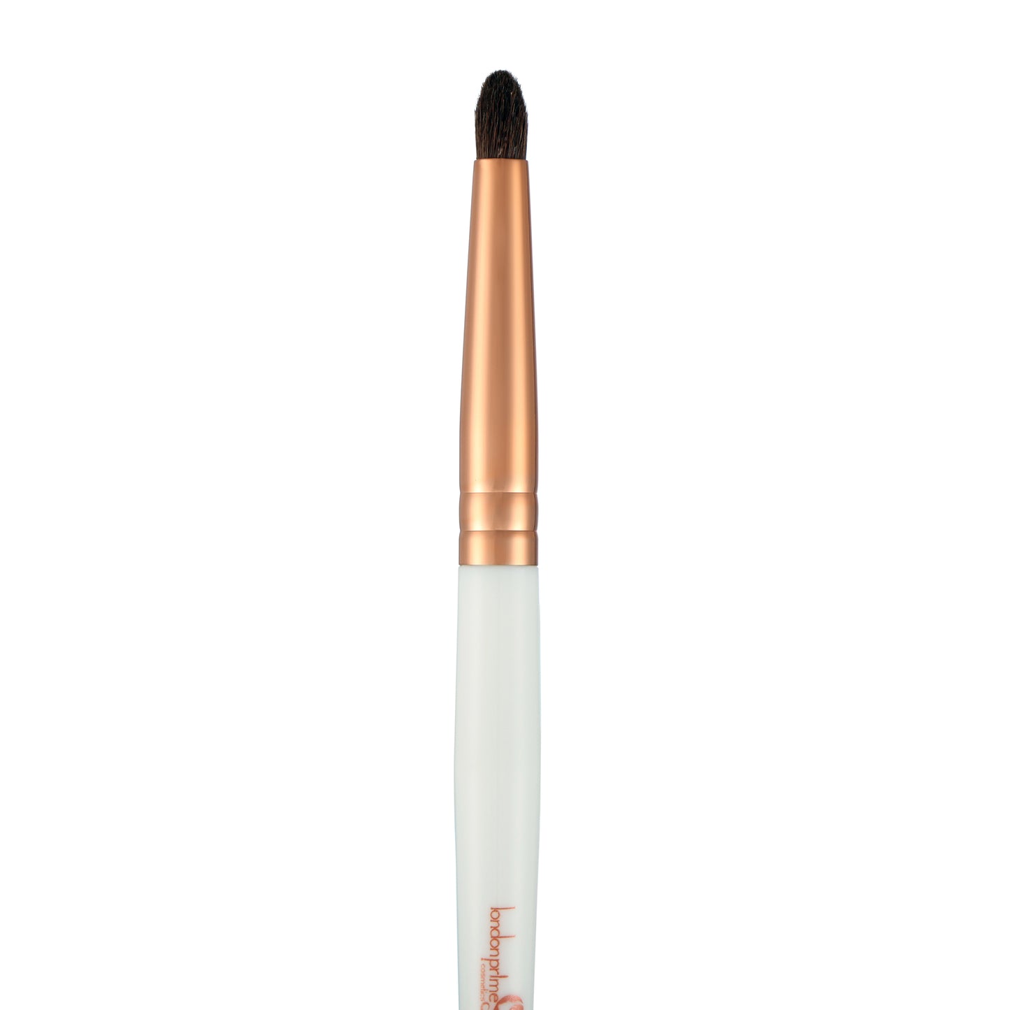 GS Precision Smudger Brush