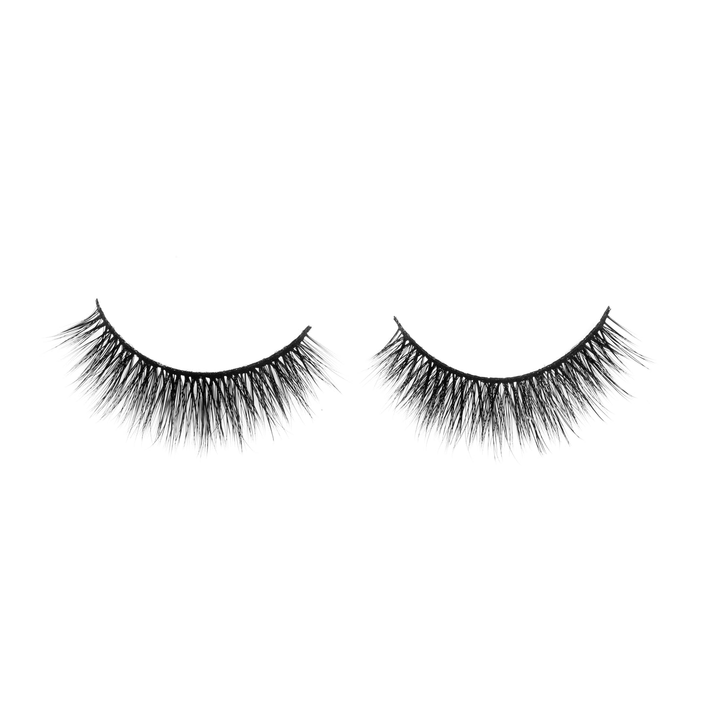 Intense Eyelashes - LP92