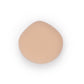 Makeup Powder Puff x 3