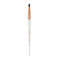 GS  Precision Smudger Brush
