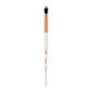 GS Eye Blending Brush