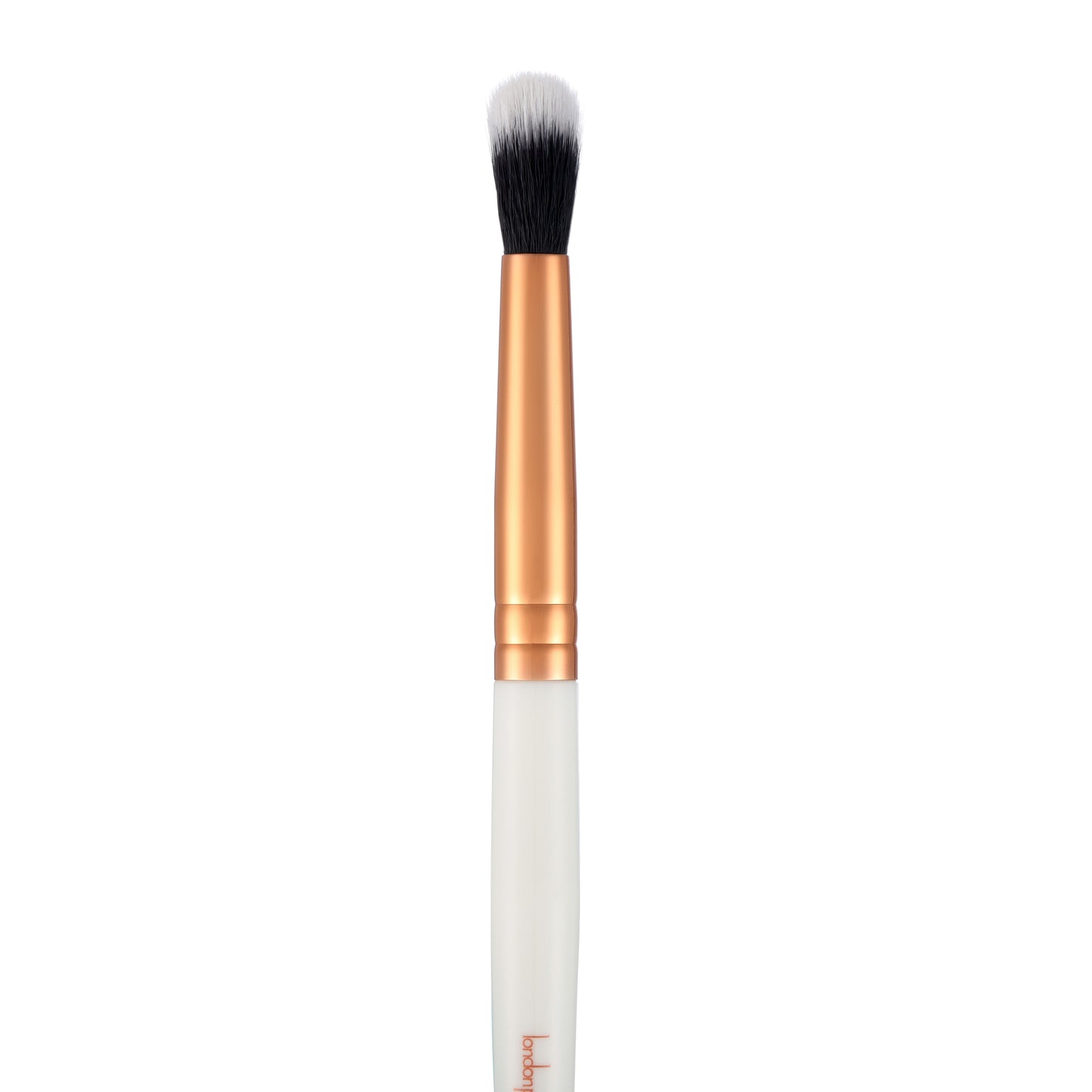 GS Eye Blending Brush