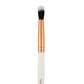 GS Eyeshadow Medium Brush