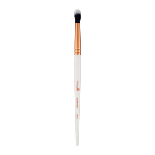 GS Smudger Eyeshadow Brush
