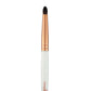 GS  Precision Smudger Brush