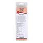 GS Contour Brush [GS 503]
