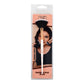 GS Highlighter Brush [GS 505]