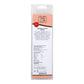 GS Highlighter Brush [GS 505]