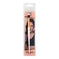 GS Eye Blending Brush