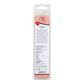 GS Eye Blending Brush