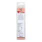 GS  Precision Smudger Brush