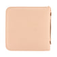 London Prime HD Pro Signature Brush Pouch -38pcs (Peach)