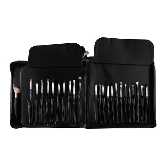 London Prime HD Signature Set (38 pcs) (Black)