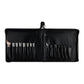London Prime HD Signature Set (38 pcs) (Black)
