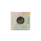 Glitter Bee (Yellow)