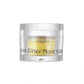 Glitter Bee (Yellow)