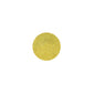 Glitter Bee (Yellow)
