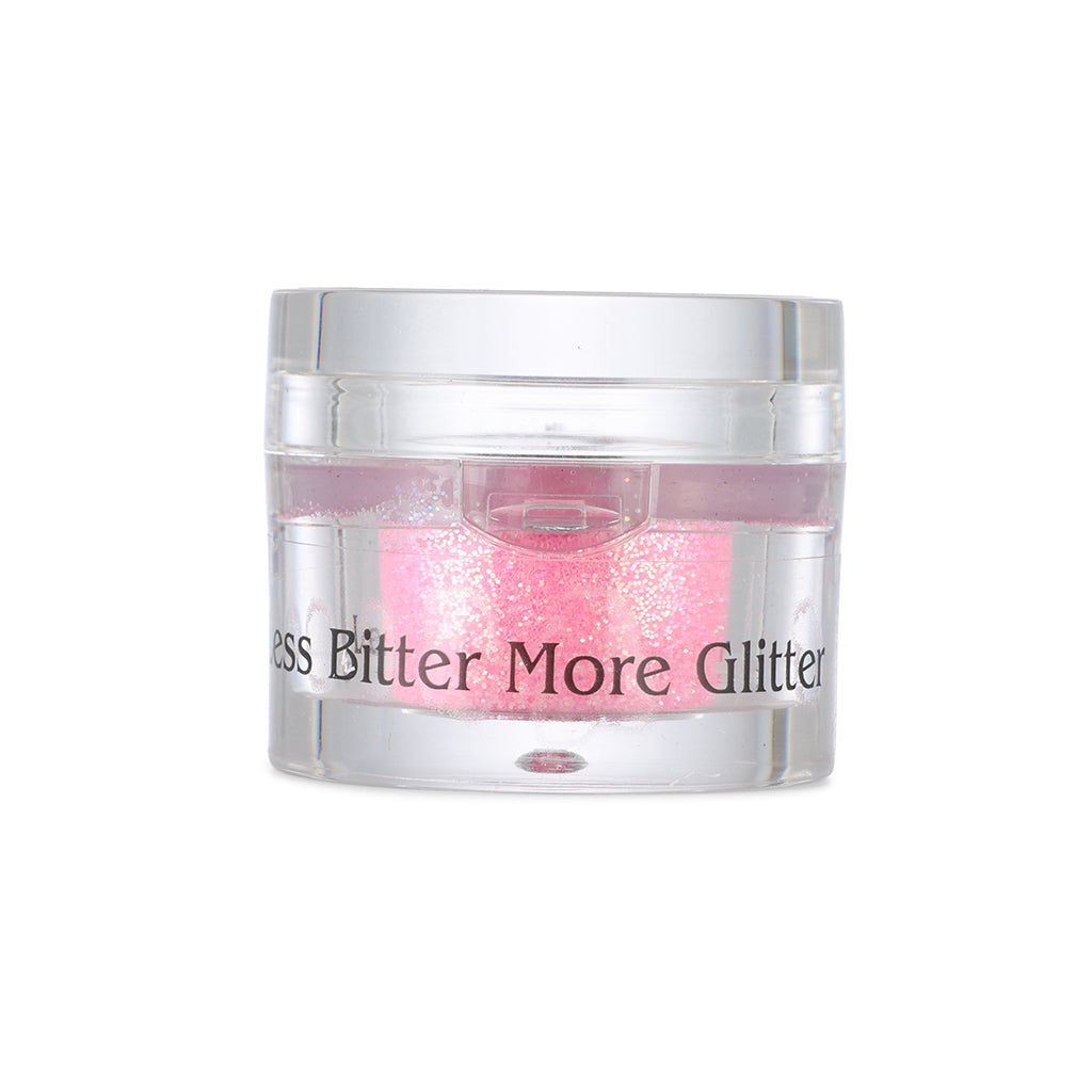 Pink Siren (Florocent Pink)