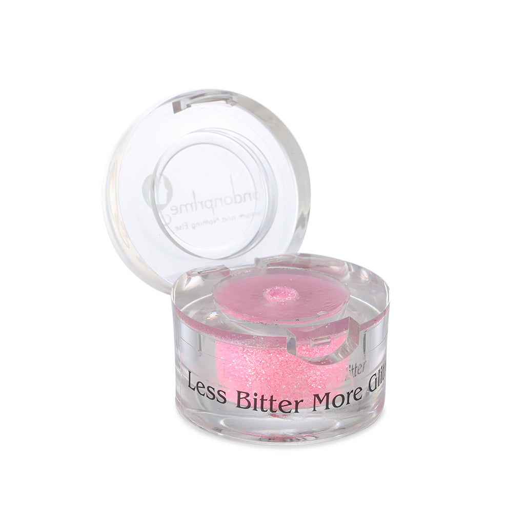 Pink Siren (Florocent Pink)