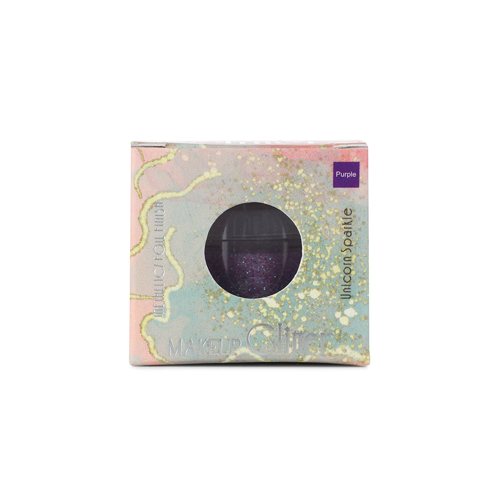 Unicorn Sparkle