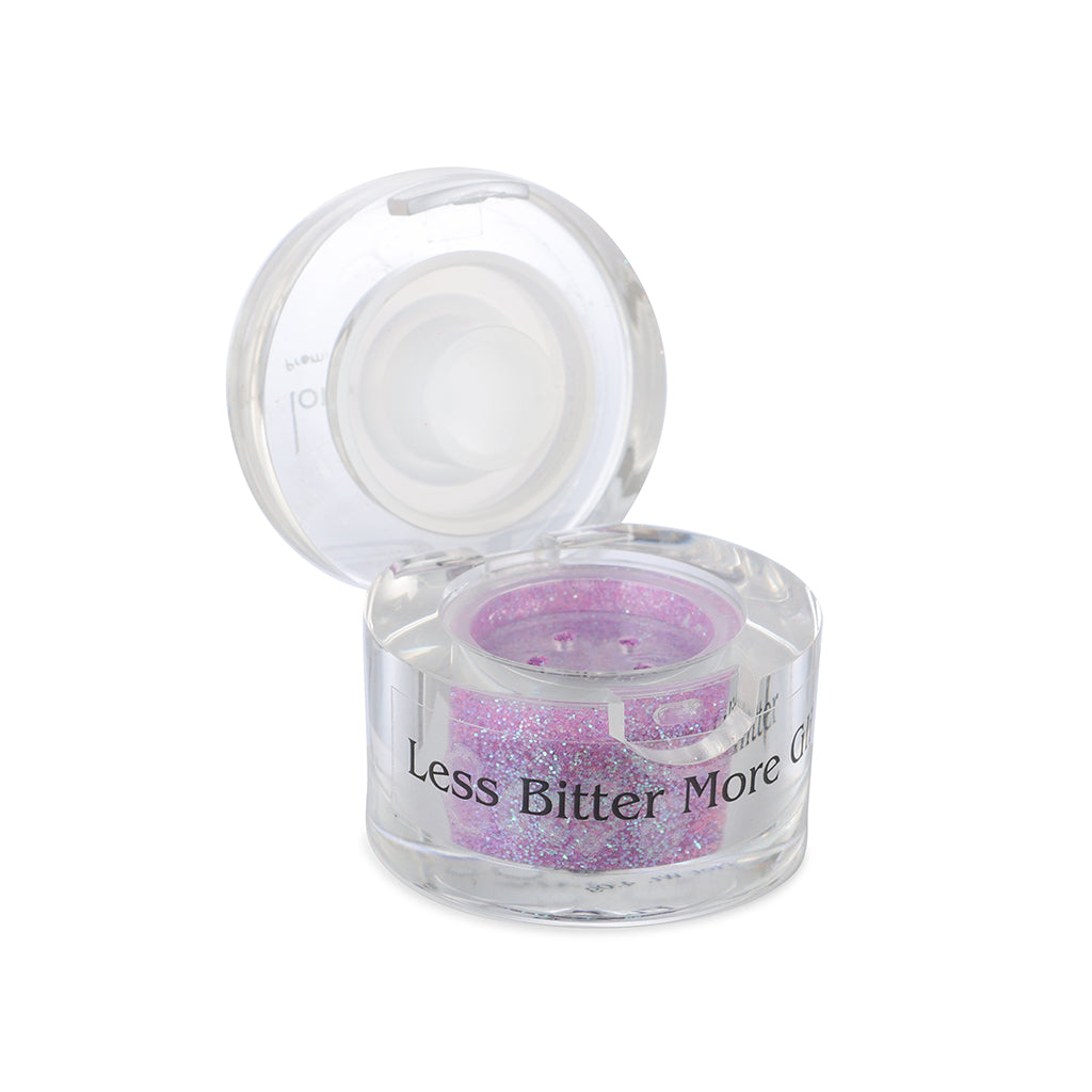 Unicorn Sparkle