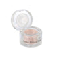 Peach'd Twinkle (PeachGold)