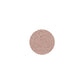Peach'd Twinkle (PeachGold)