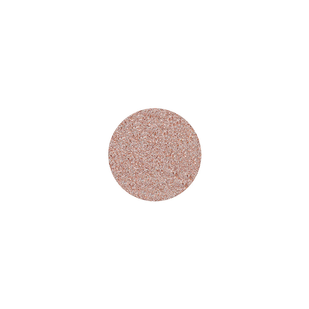 Peach'd Twinkle (PeachGold)