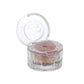 Copeach Glam (Copper Peach)
