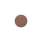 Copeach Glam (Copper Peach)