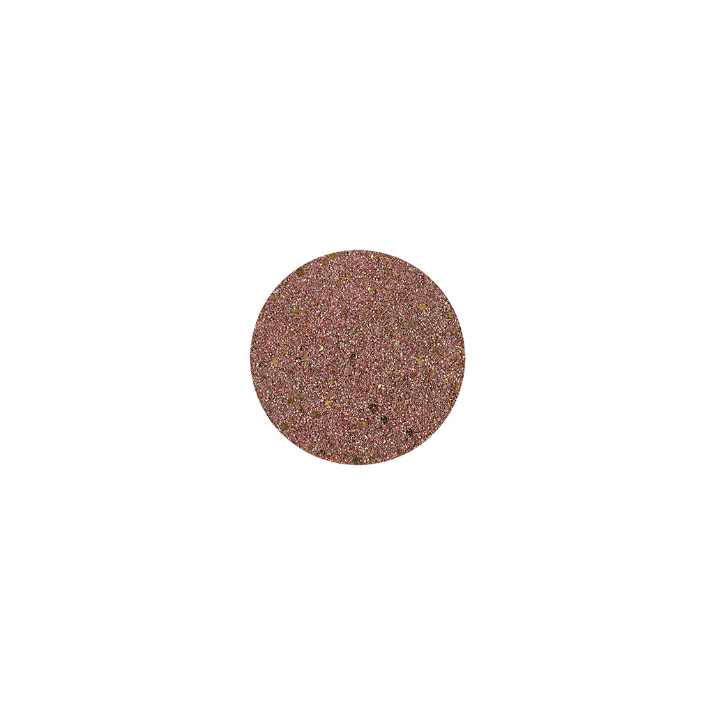 Copeach Glam (Copper Peach)