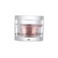 Blush Shine (Rose pink)