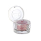 Blush Shine (Rose pink)