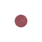 Blush Shine (Rose pink)