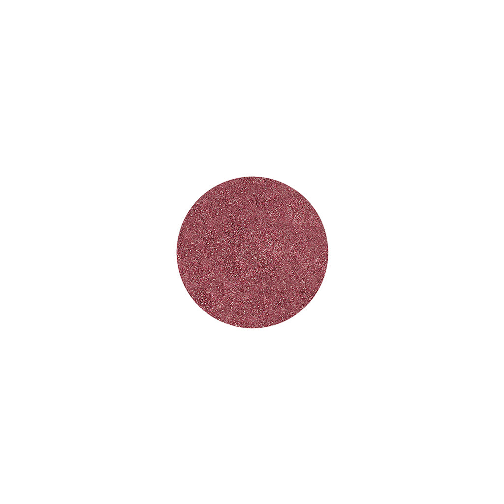 Blush Shine (Rose pink)