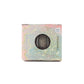 Diamond Dust (White Gold)