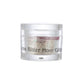 Diamond Dust (White Gold)