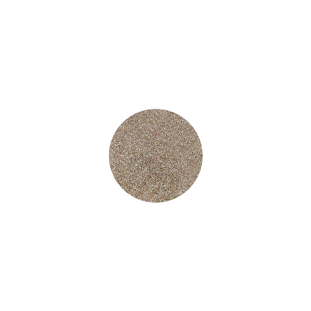 Diamond Dust (White Gold)