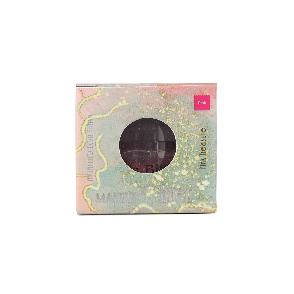 Pink Treasure