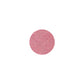 Pink Treasure