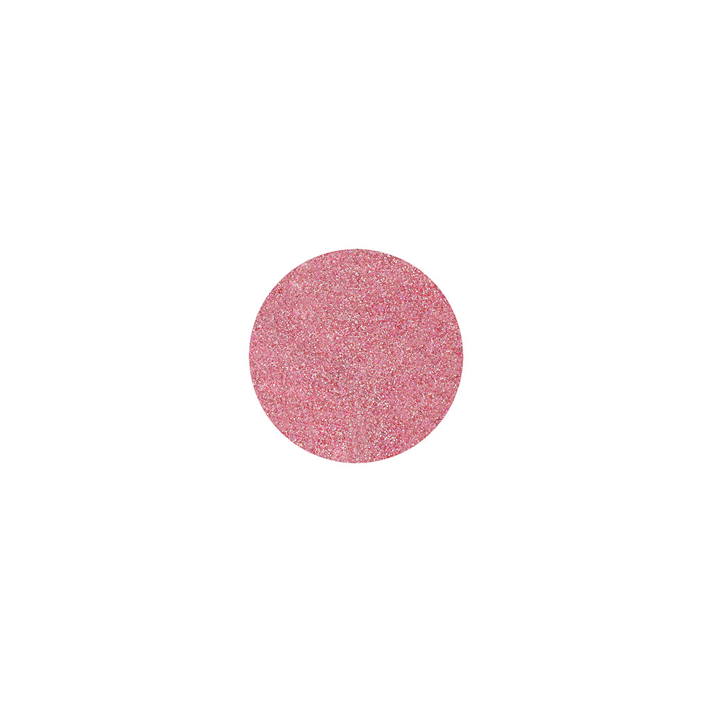 Pink Treasure