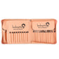 HD Signature Set 38Pcs