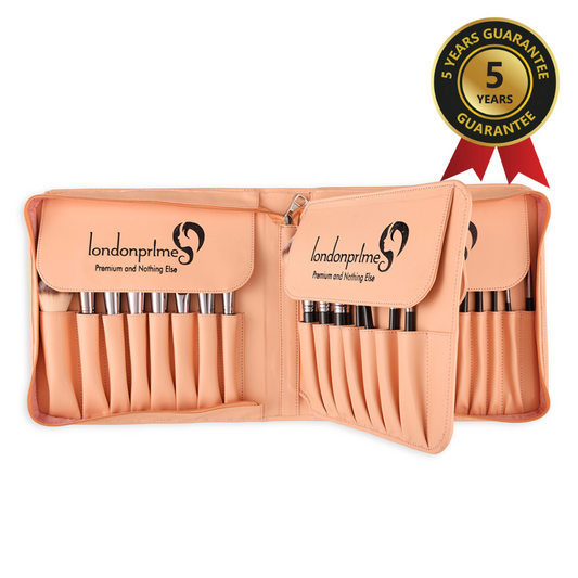 HD Signature Set 38Pcs