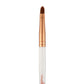 GS Lip  Brush [GS  515]