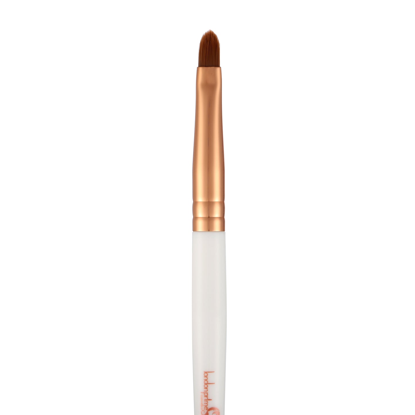 GS Lip  Brush [GS  515]