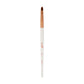 GS Lip  Brush [GS  515]