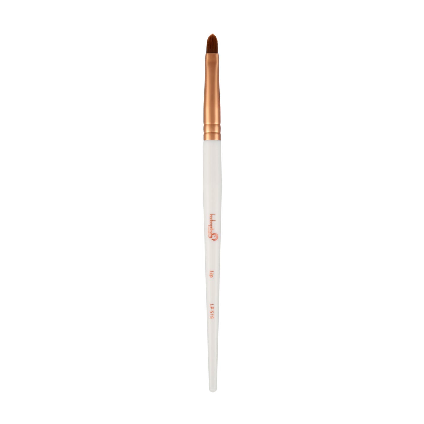GS Lip  Brush [GS  515]
