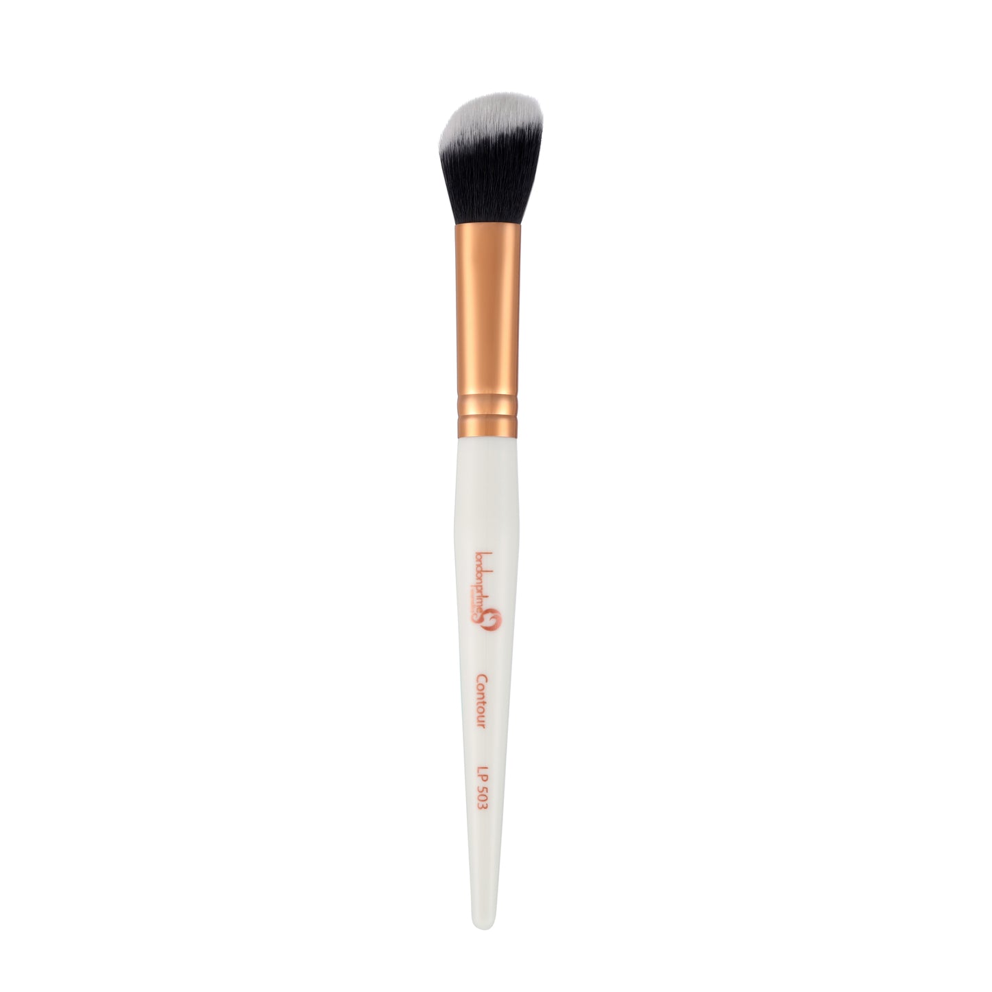 GS Contour Brush [GS 503]